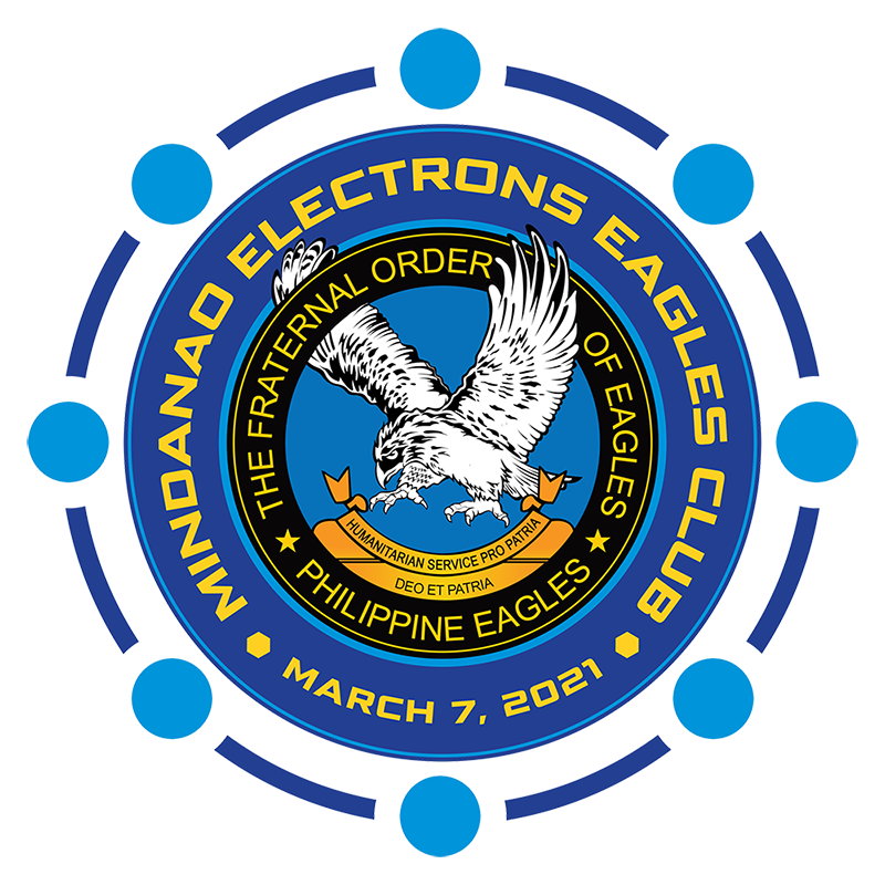 Mindanao Electrons Eagles Club, NMR-X